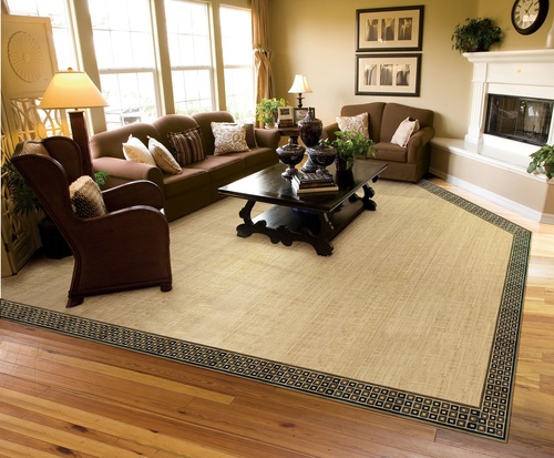 corner cut image.jpg