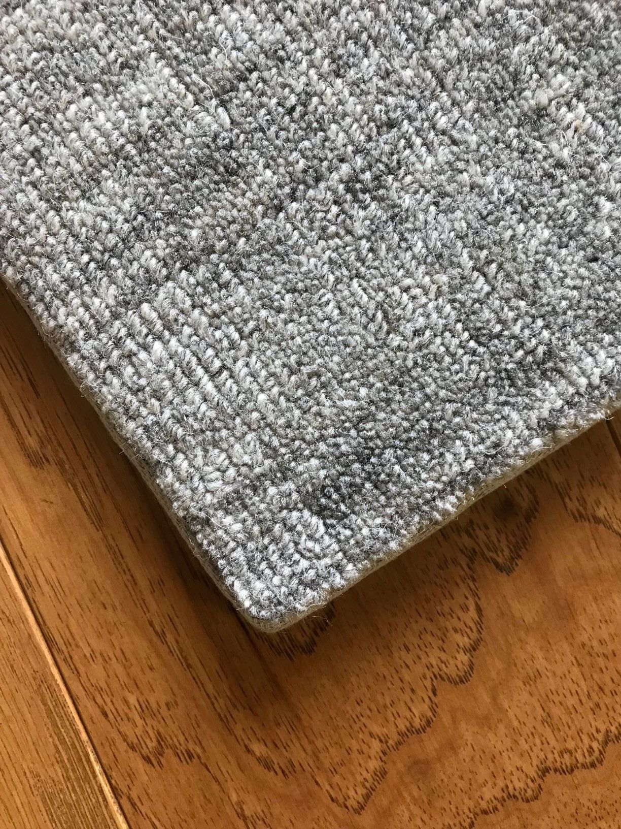 Rug Binding — Area Rug Factory