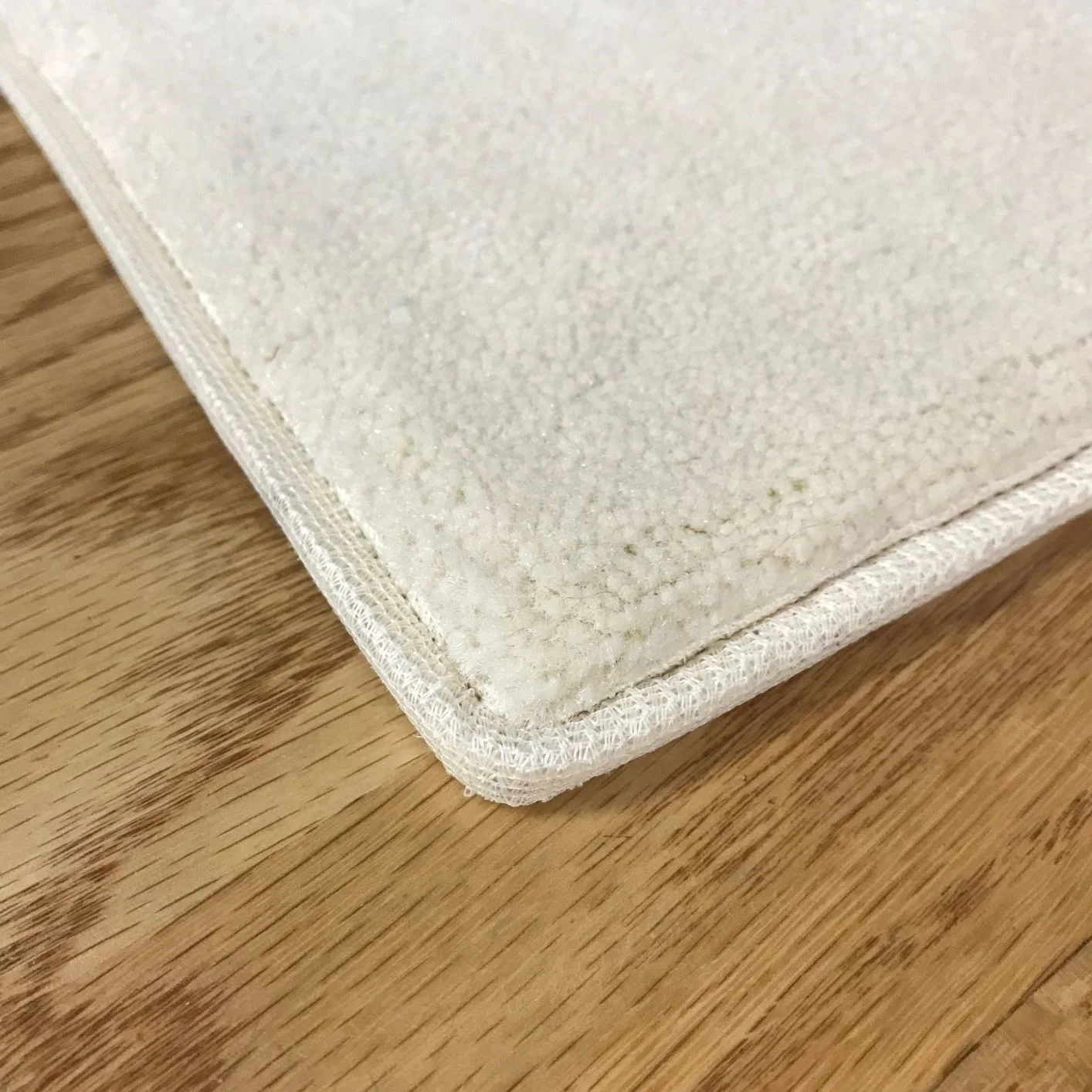 standard bind low res.jpg