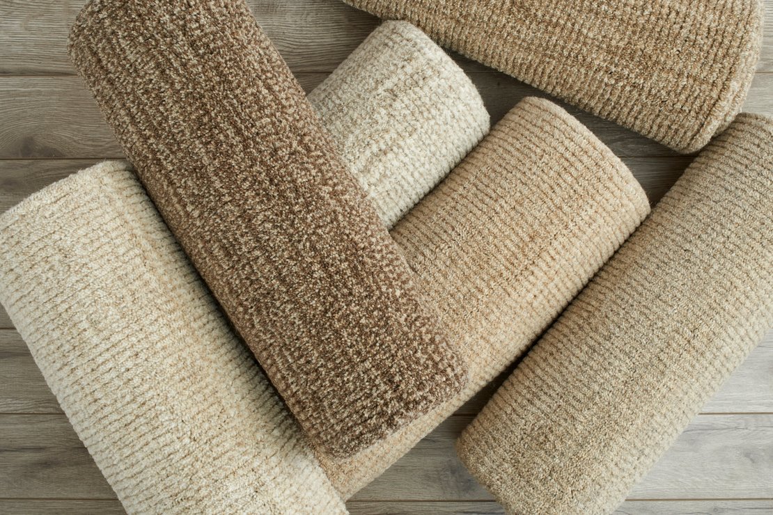wool image for vacuuming page low res.jpg