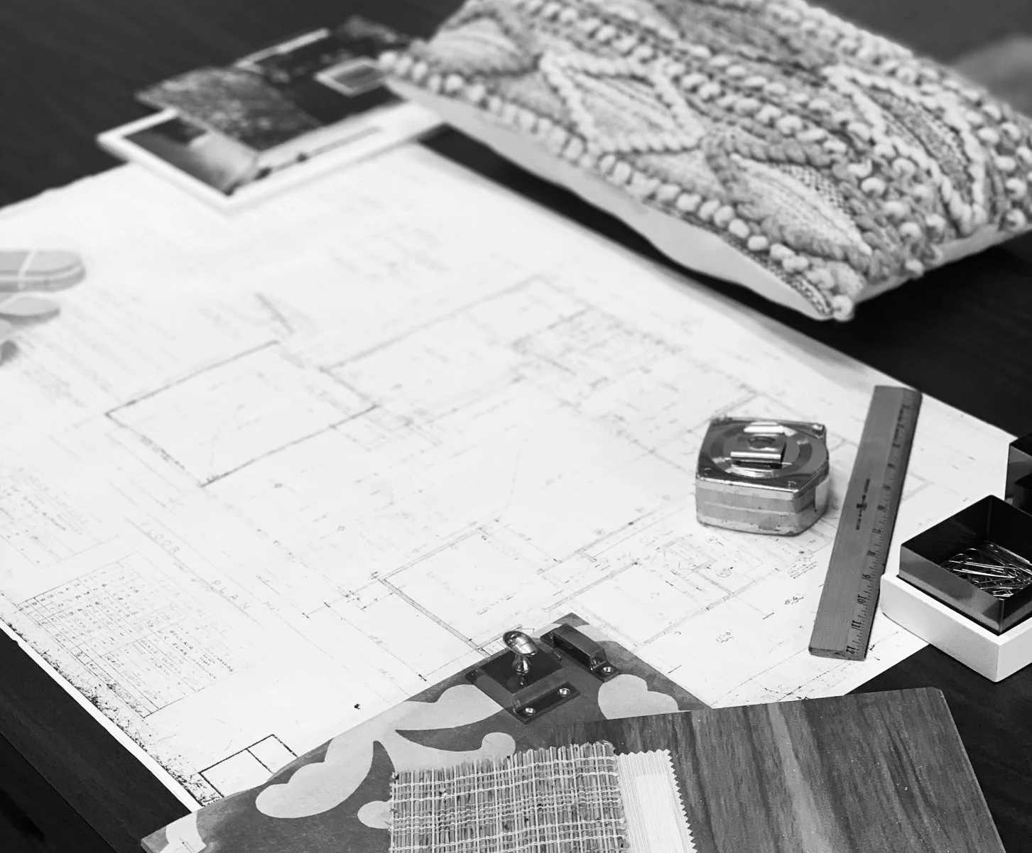 INTERIOR+DESIGN+BLACK+AND+WHITE+LOW+RES.jpg