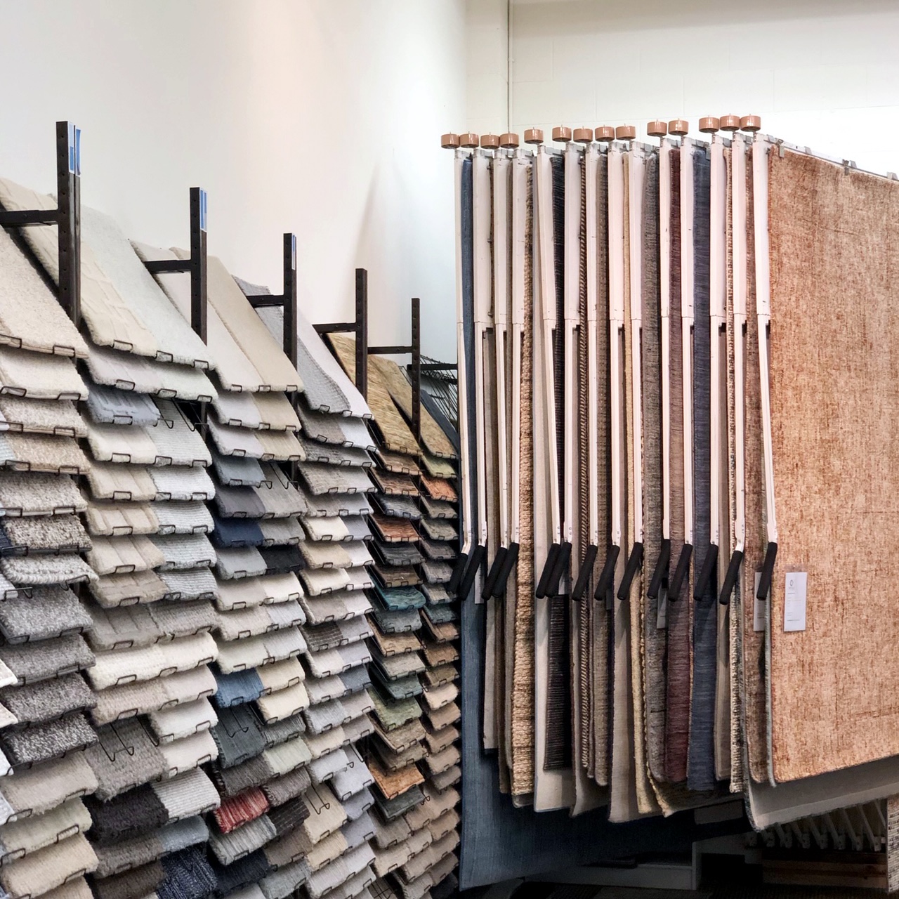 In-Stock — Area Rug Factory