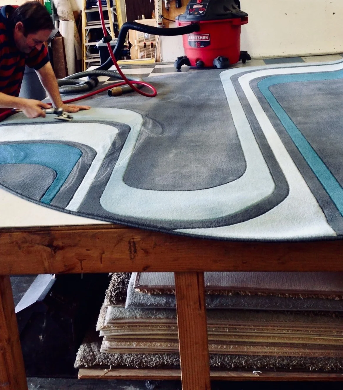 custom+rug+image+low+res.jpg