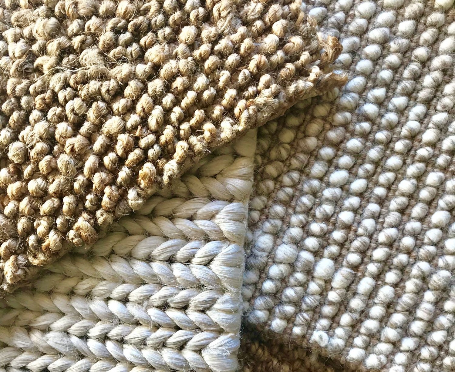 Rugs By Style — Area Rug Factory