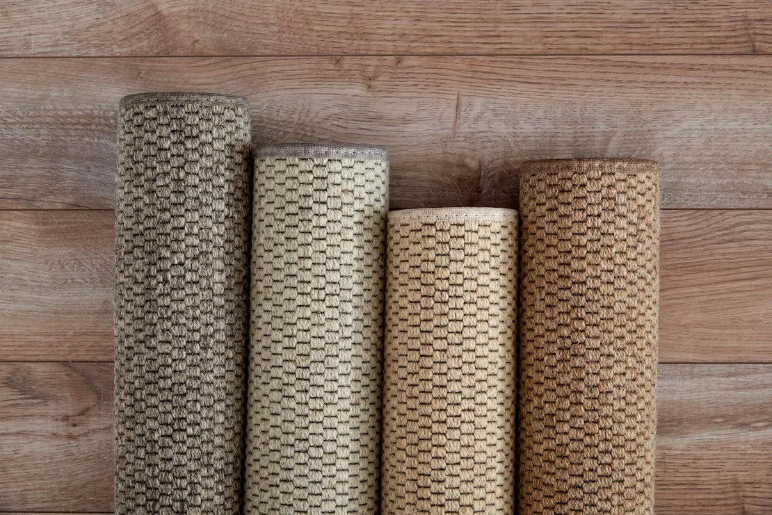 Factory Area Rugs Rugs By Style — Area Rug Factory