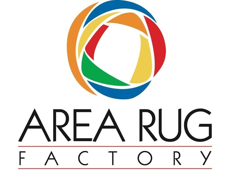 Area Rug Factory