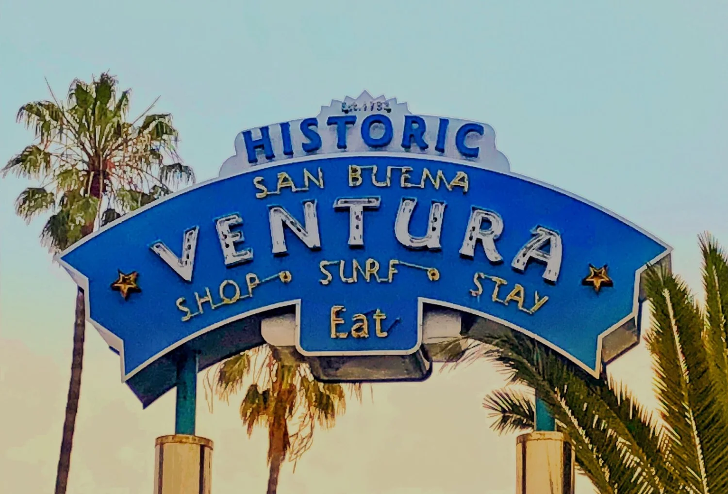 Who We Are — Area Rug Factory