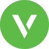 Versitech Logo VersiTech