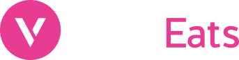 VersiEats Full Logo.png