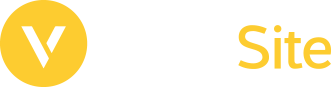 VersiSite Full Logo.png