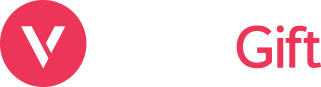 VersiGift Full Logo.png