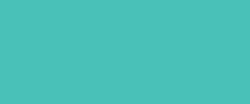 Teal+Box.jpg