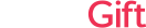 Versitech Logo VersiTech