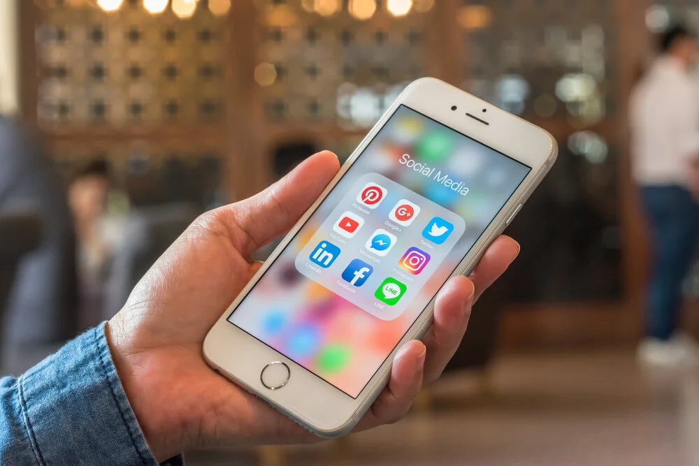 How to Create More Appetizing Social Media Content