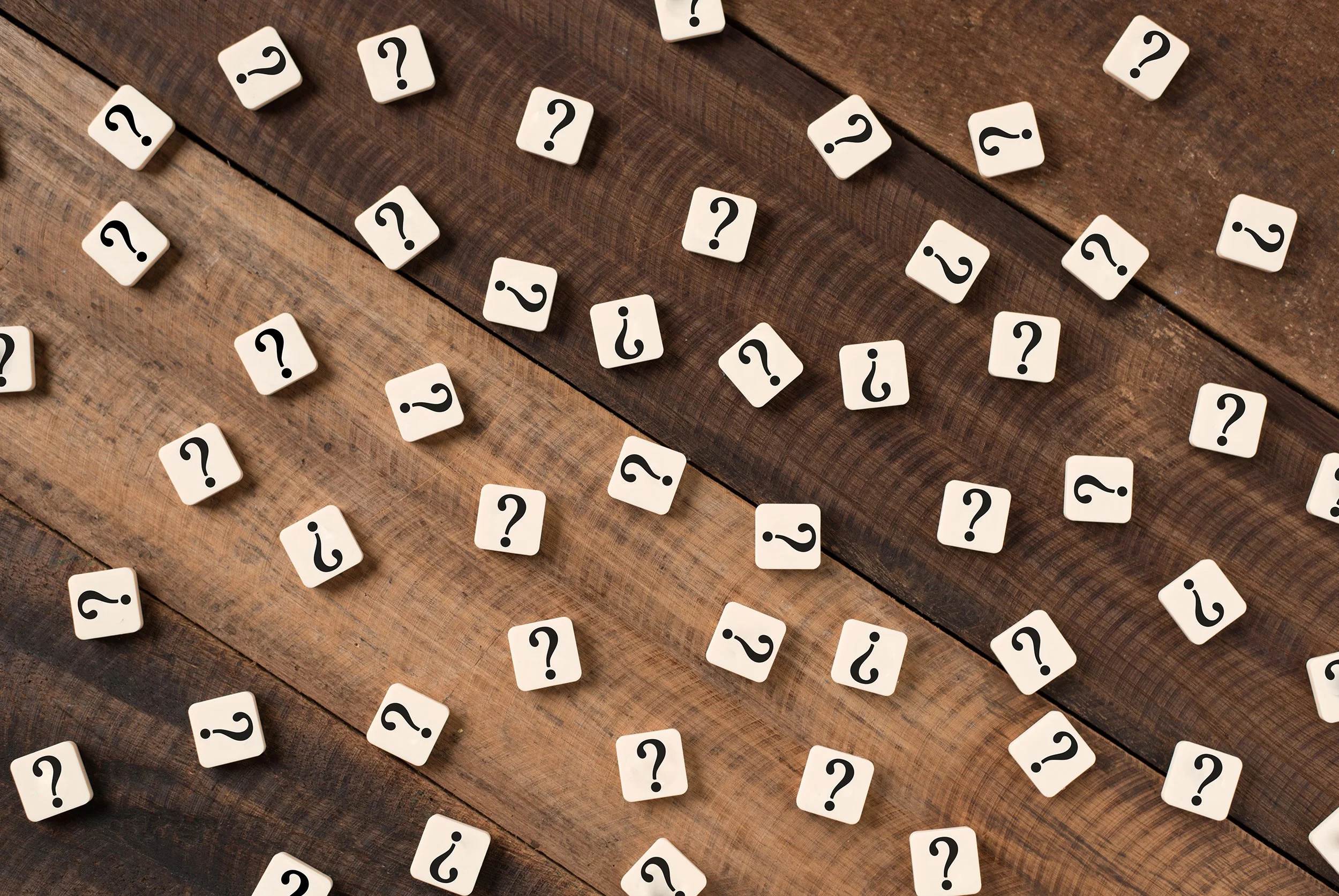 VersiTech’s Answers to Their Most Common FAQs