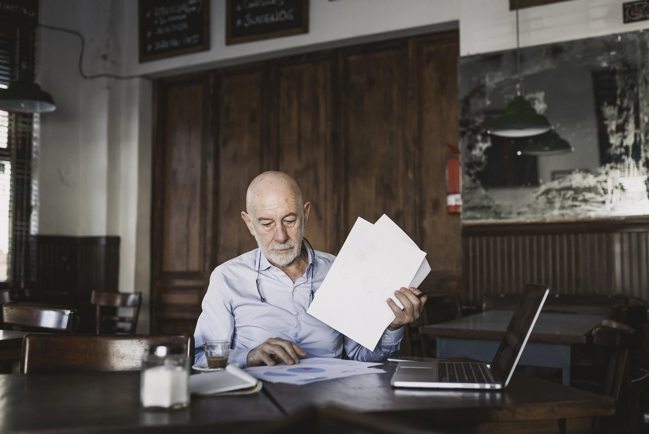 How Restaurants Can Keep Their Utility Expenses in Check