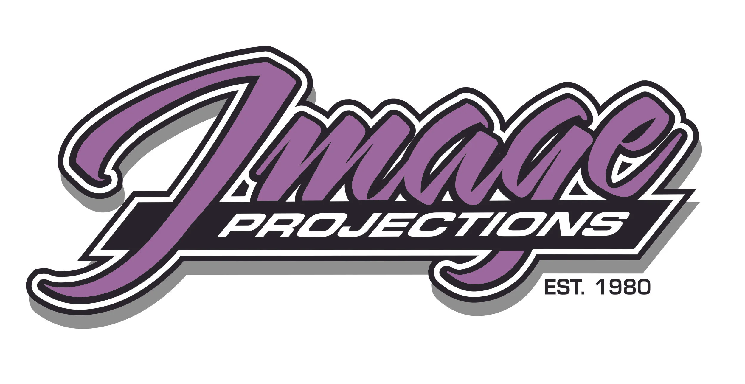 purp logo.jpg