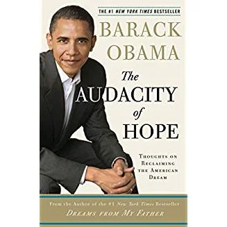 Audacity of Hope.jpg