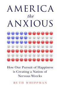 AMERICA THE ANXIOUS.jpg