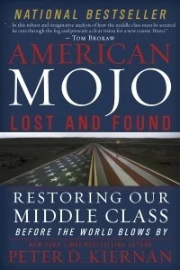 AMERICAN MOJO.jpg