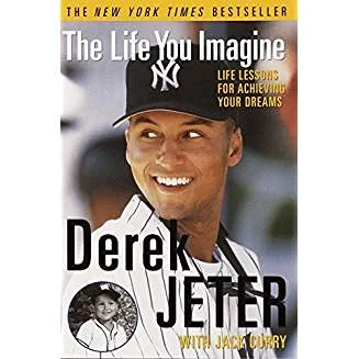 Jeter Life you Imagine.jpg