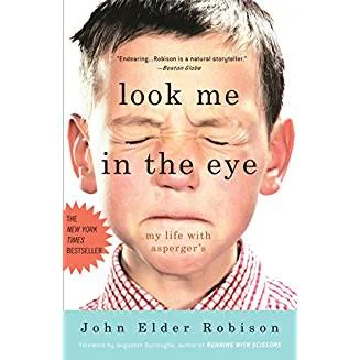 Look me in the Eye.jpg