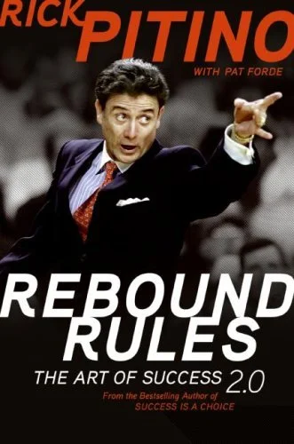 Pitino.jpg