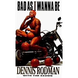 Rodman .jpg