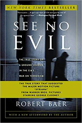 See No Evil.jpg