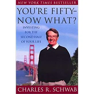Youre Fifty Now What.jpg