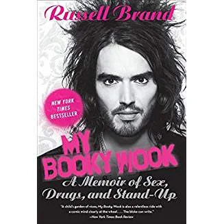 Brand my booky wook.jpg