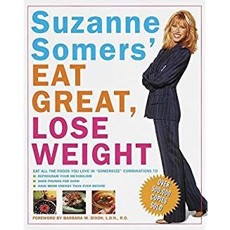 Suzanne Somers .jpg