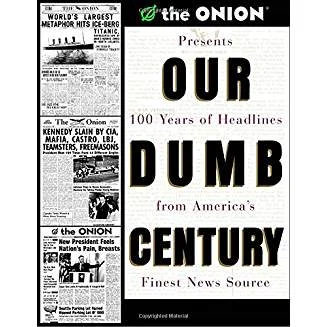 Onion.jpg