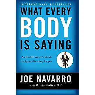 Navarro what every body.jpg