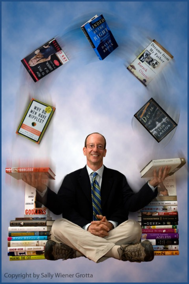 juggling books.png