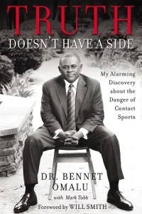 bennet-omalu-book-cover-200x300.jpg