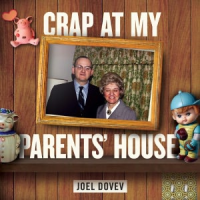 crapatmyparentshouse-200x200.png