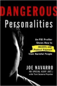 dangerous-personalities-200x300.jpg