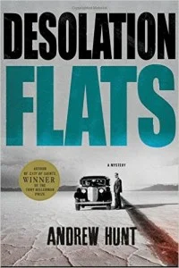 desolationflatsjpg-200x300.jpg