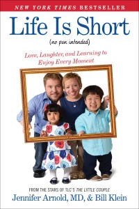 Little-Couple-NYTB-Cover-200x300.jpg