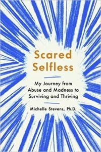 scared_selfless-200x300.jpg