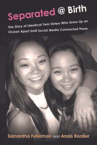 separatedatbirth-200x300.jpg