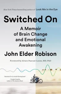 Switched-On-Cover-197x300.jpg
