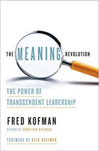 meaningrev0_-198x300.jpg