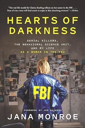 HEARTS OF DARKNESS.jpeg