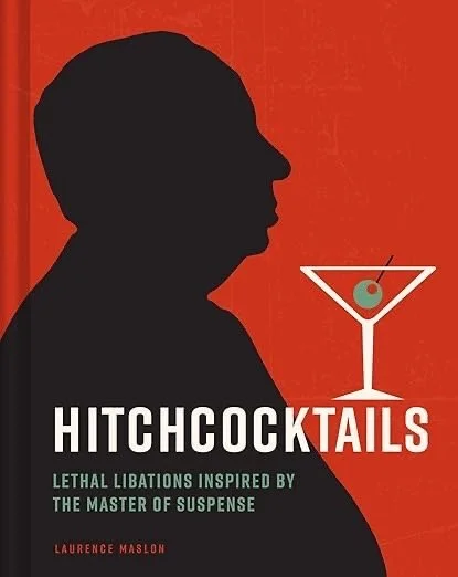 HITCHCOCKTAILS.jpeg