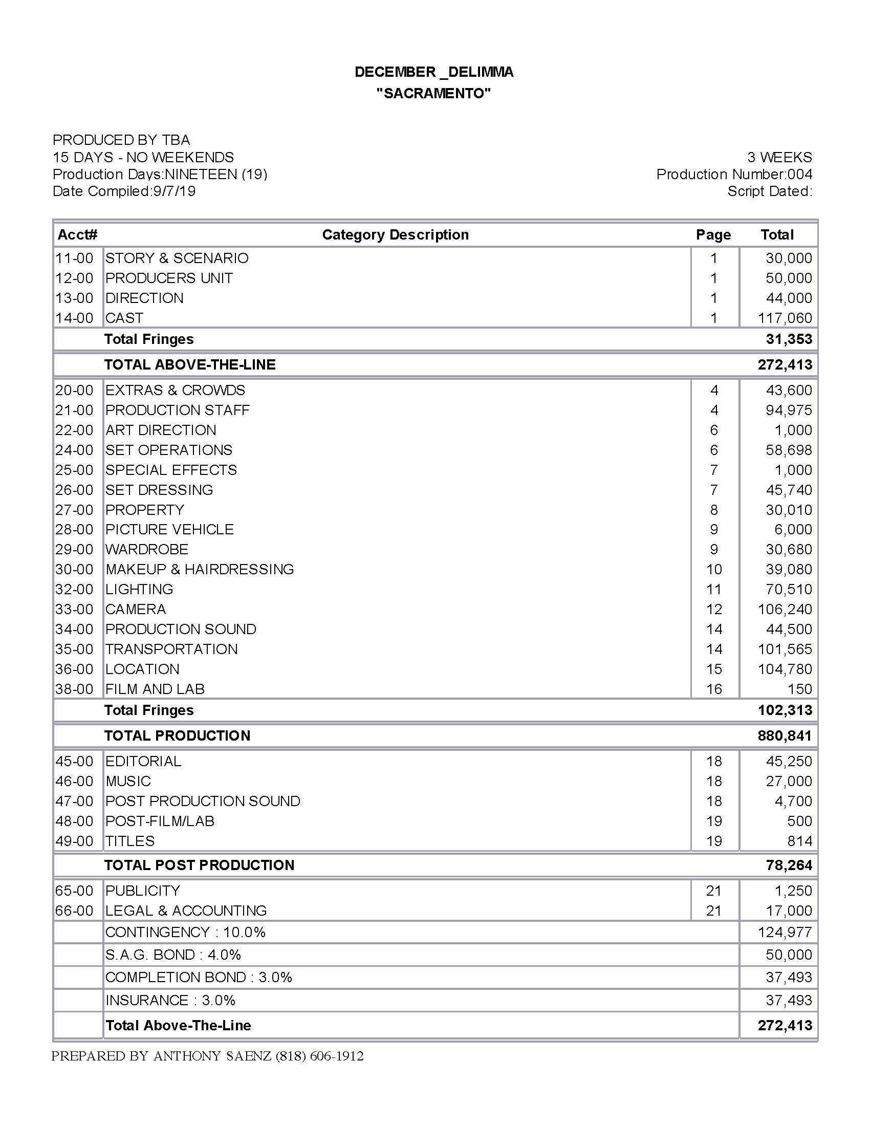 DEC._DELIMMA_FULL_BUDGET_Page_01.jpg