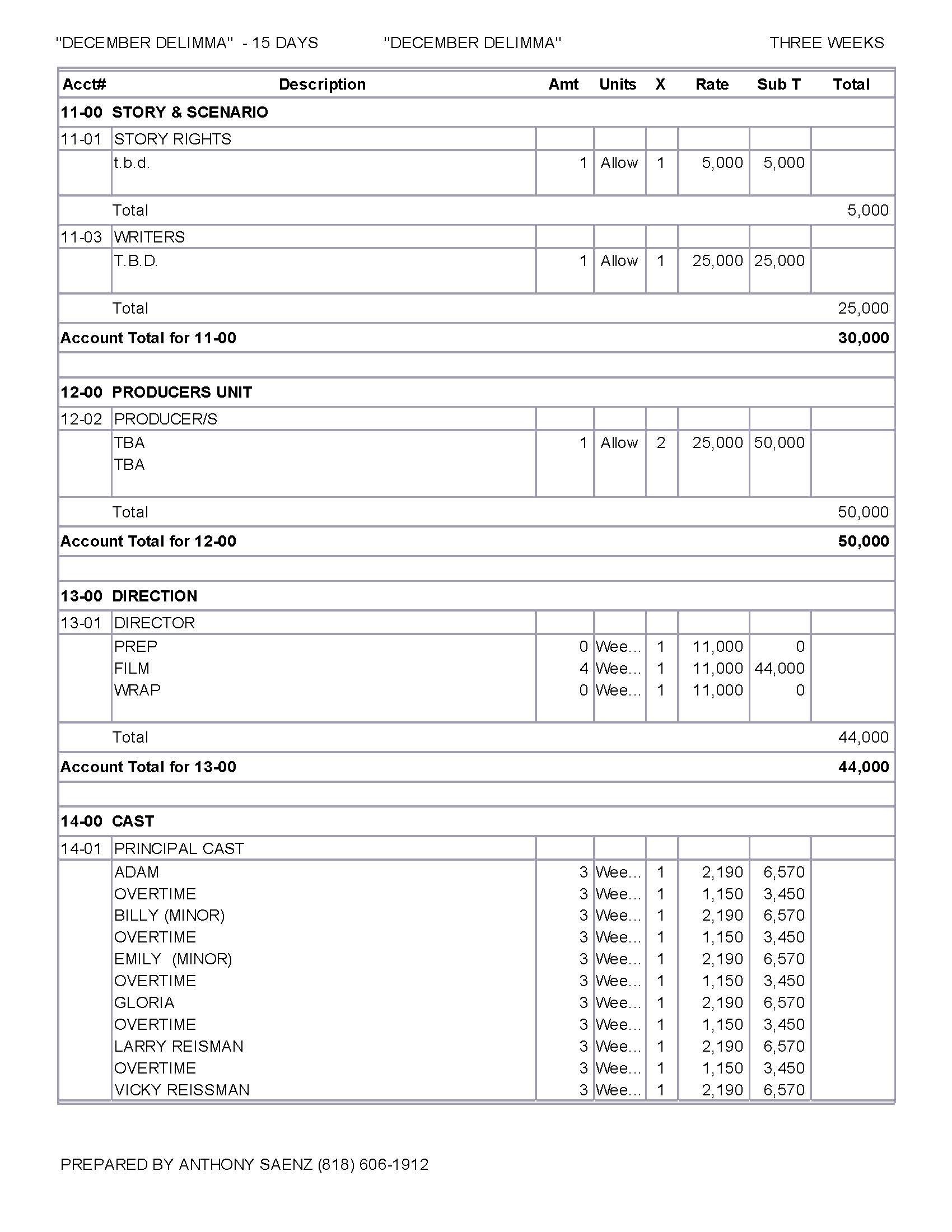 DEC._DELIMMA_FULL_BUDGET_Page_03.jpg