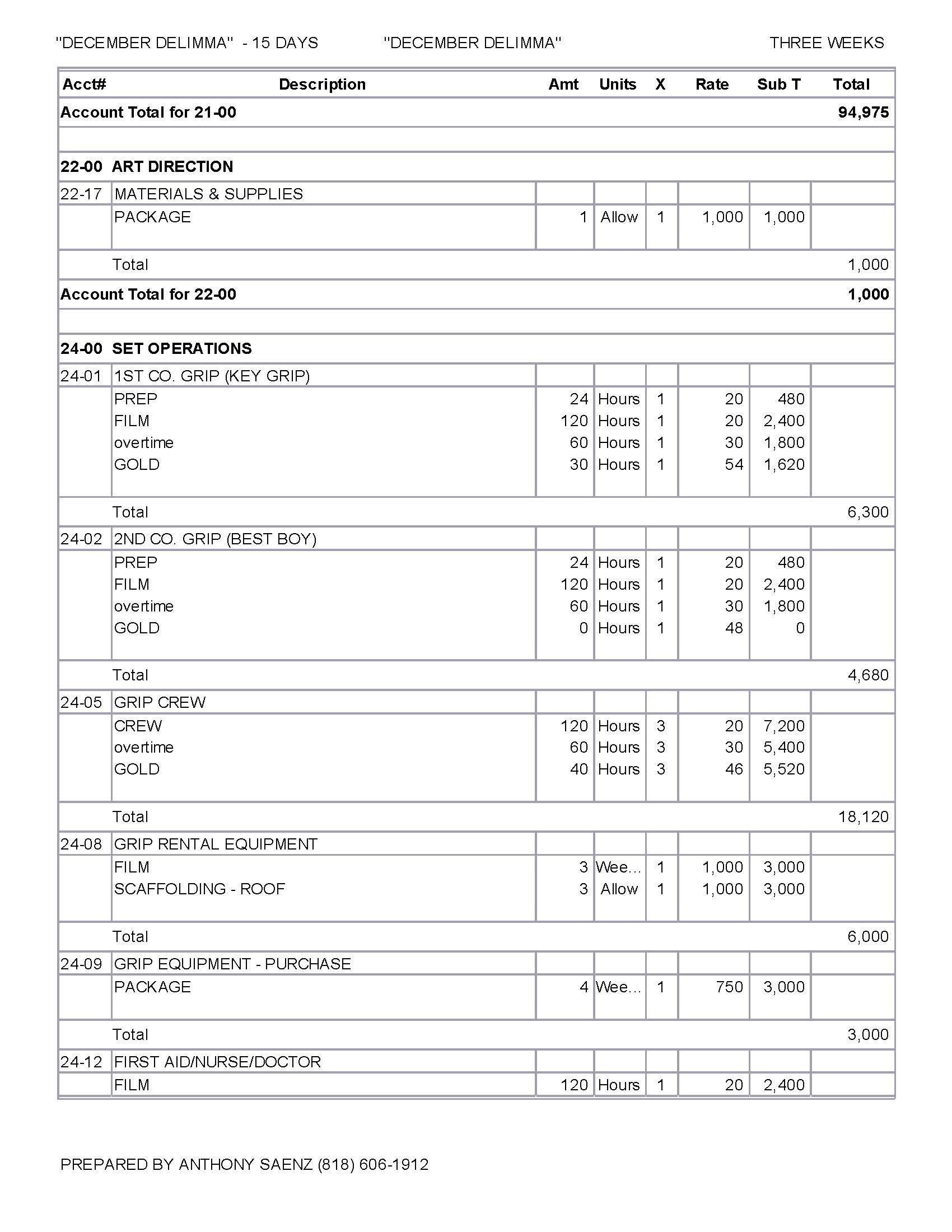 DEC._DELIMMA_FULL_BUDGET_Page_08.jpg