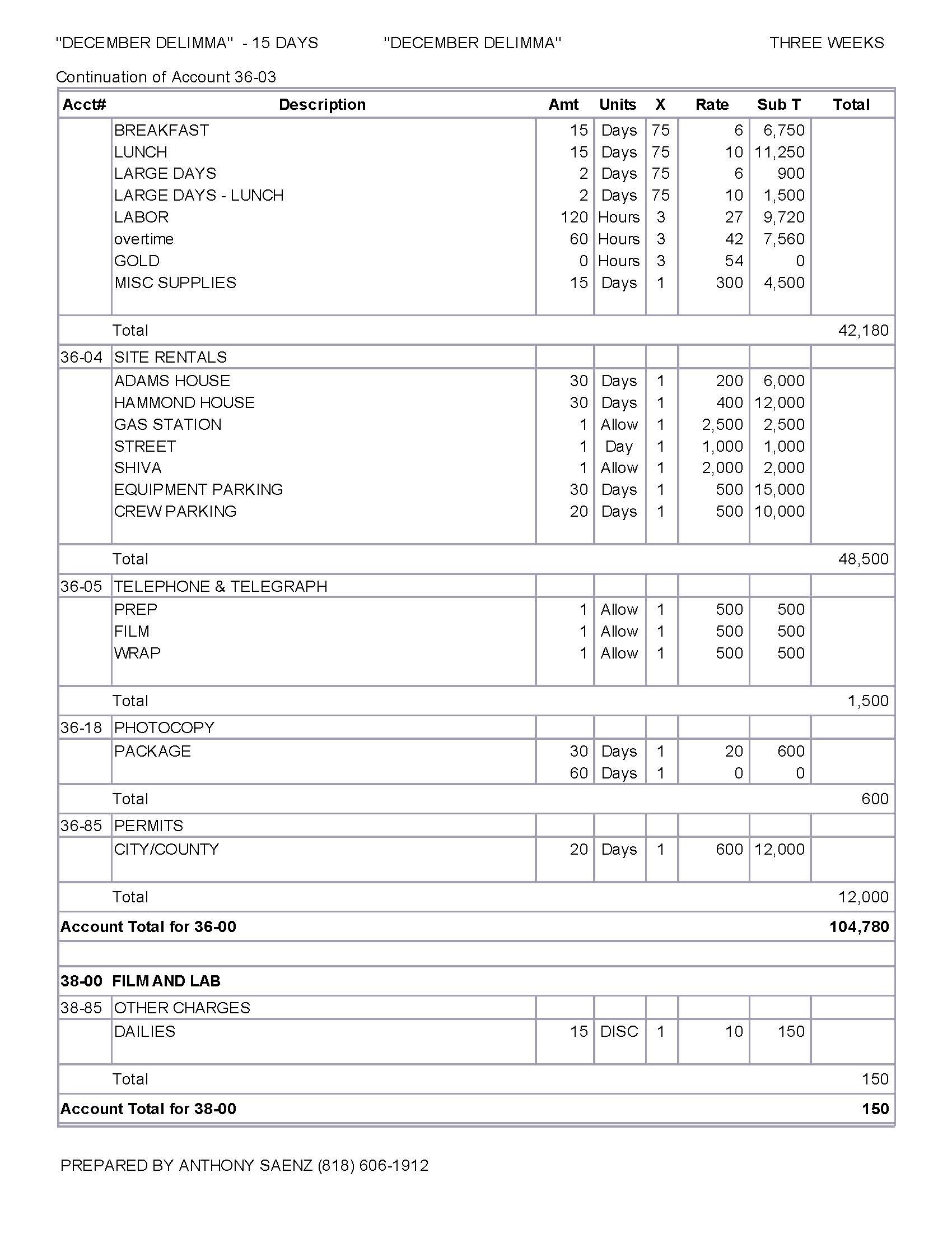 DEC._DELIMMA_FULL_BUDGET_Page_18.jpg